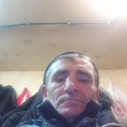 Ваиль, 48 лет, Краснодар